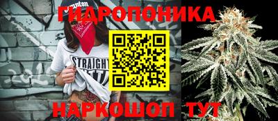 мдпв Первоуральск